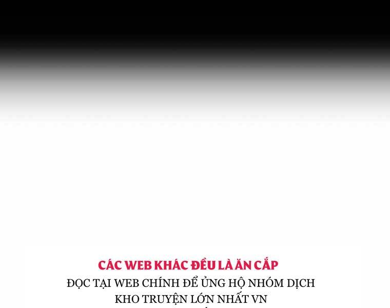 Sự Trở Lại Của Huyền Thoại Chap 45 - Next Chap 46