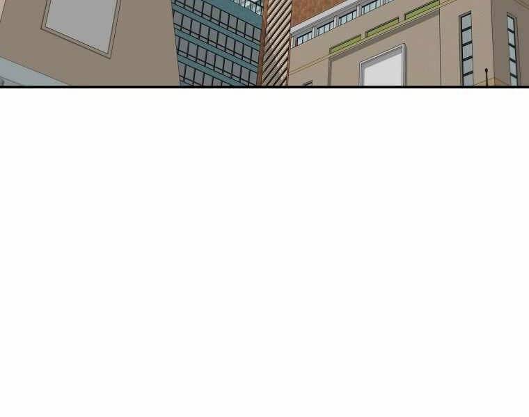 Sự Trở Lại Của Huyền Thoại Chap 45 - Next Chap 46