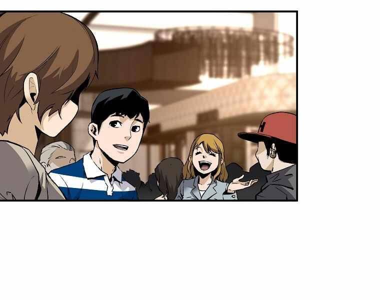 Sự Trở Lại Của Huyền Thoại Chap 45 - Next Chap 46