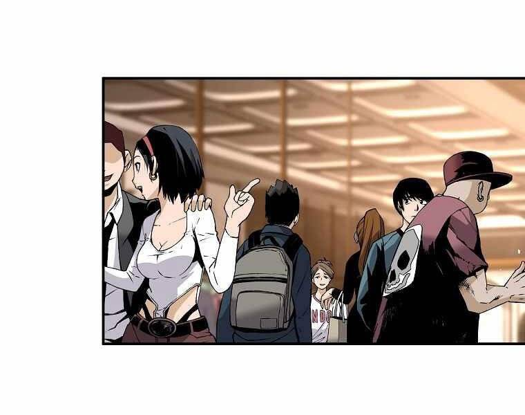 Sự Trở Lại Của Huyền Thoại Chap 45 - Next Chap 46