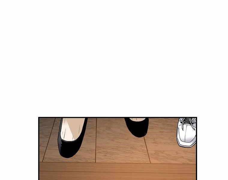 Sự Trở Lại Của Huyền Thoại Chap 45 - Next Chap 46