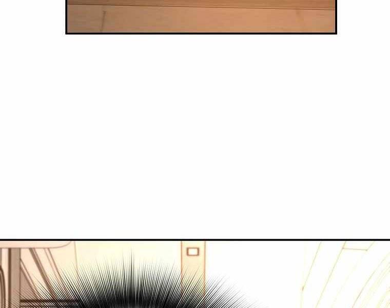 Sự Trở Lại Của Huyền Thoại Chap 45 - Next Chap 46