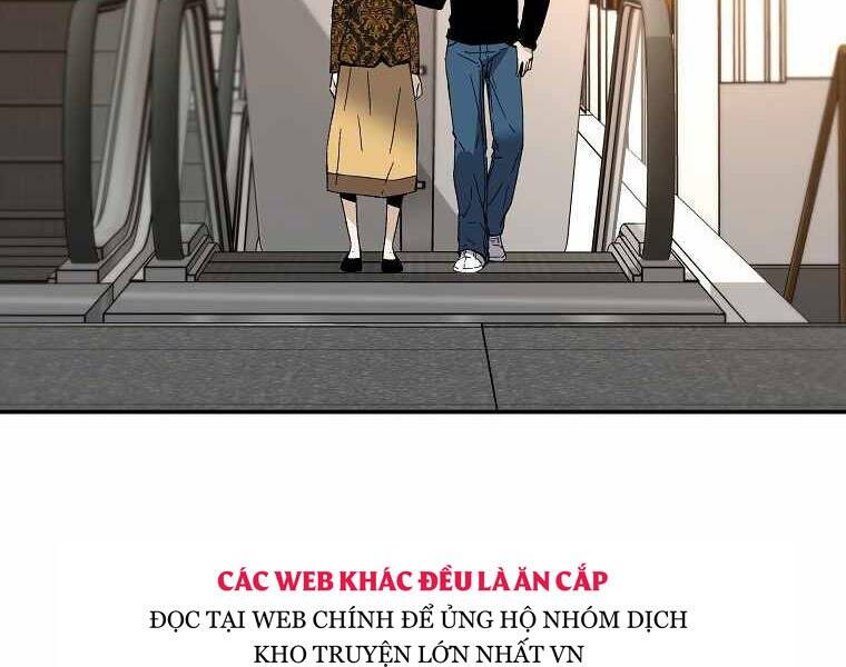 Sự Trở Lại Của Huyền Thoại Chap 45 - Next Chap 46