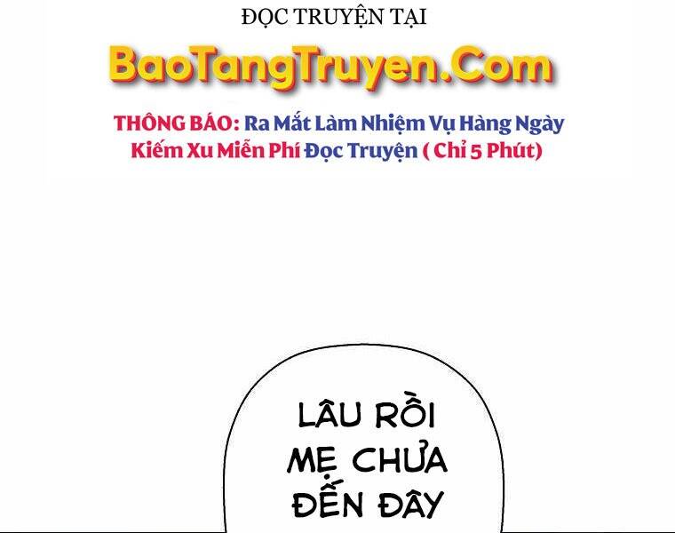 Sự Trở Lại Của Huyền Thoại Chap 45 - Next Chap 46