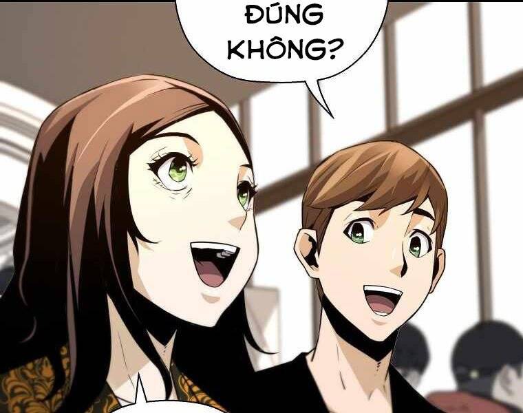Sự Trở Lại Của Huyền Thoại Chap 45 - Next Chap 46