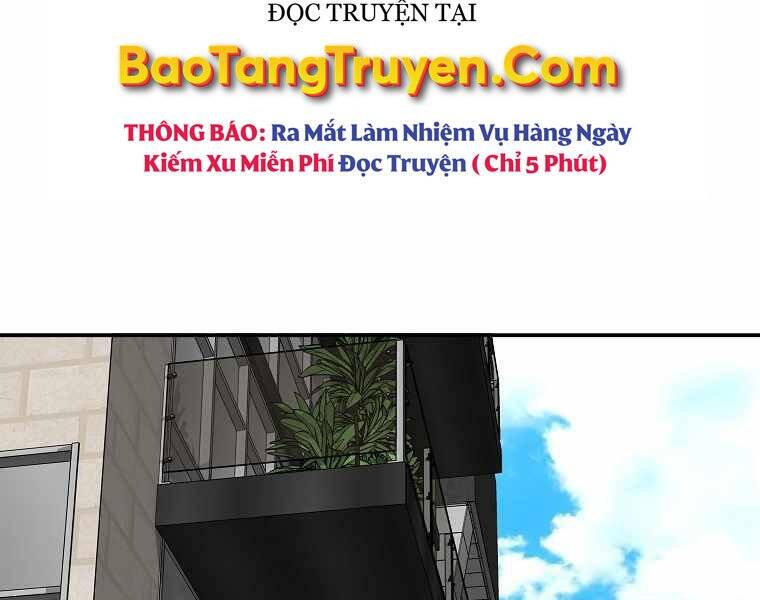 Sự Trở Lại Của Huyền Thoại Chap 45 - Next Chap 46