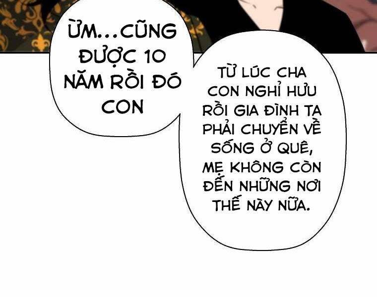 Sự Trở Lại Của Huyền Thoại Chap 45 - Next Chap 46