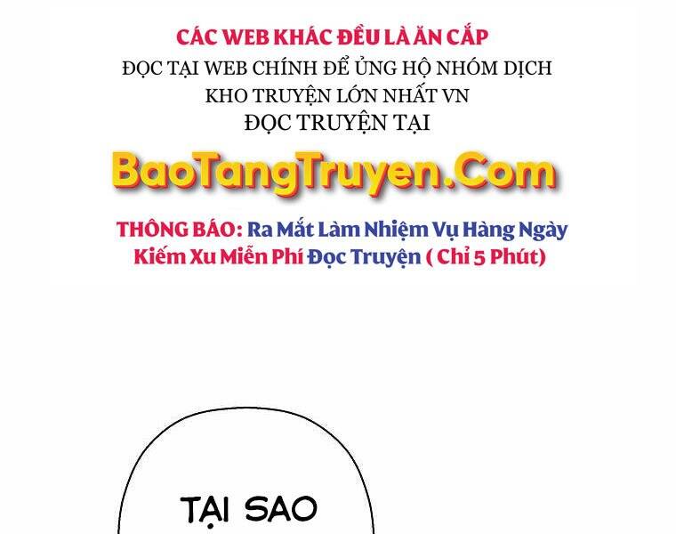 Sự Trở Lại Của Huyền Thoại Chap 45 - Next Chap 46