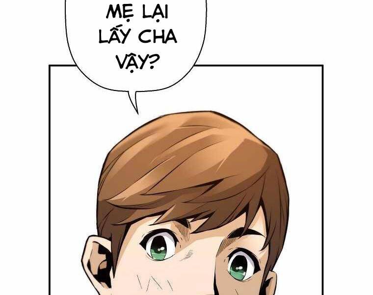 Sự Trở Lại Của Huyền Thoại Chap 45 - Next Chap 46