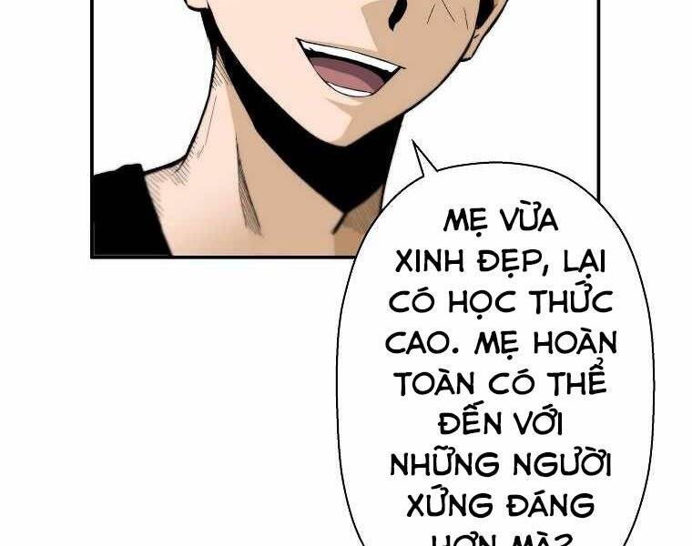 Sự Trở Lại Của Huyền Thoại Chap 45 - Next Chap 46