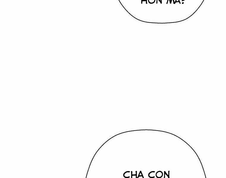 Sự Trở Lại Của Huyền Thoại Chap 45 - Next Chap 46