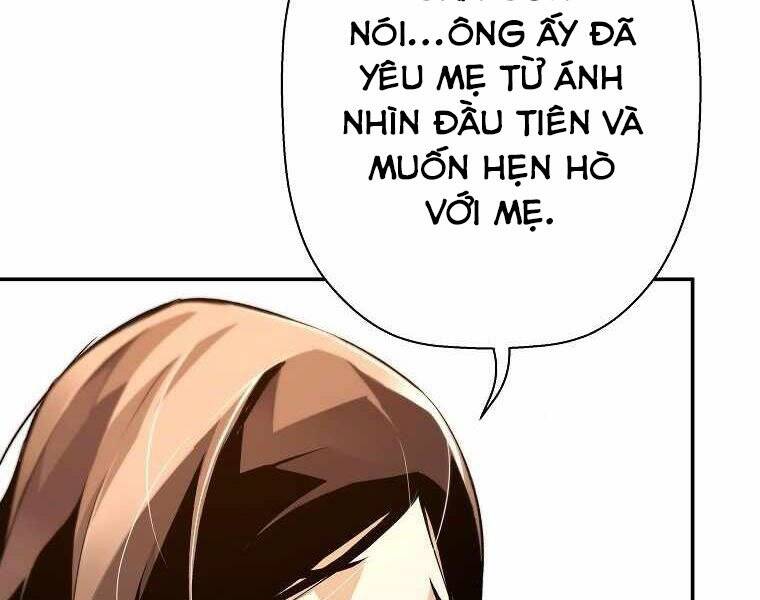 Sự Trở Lại Của Huyền Thoại Chap 45 - Next Chap 46