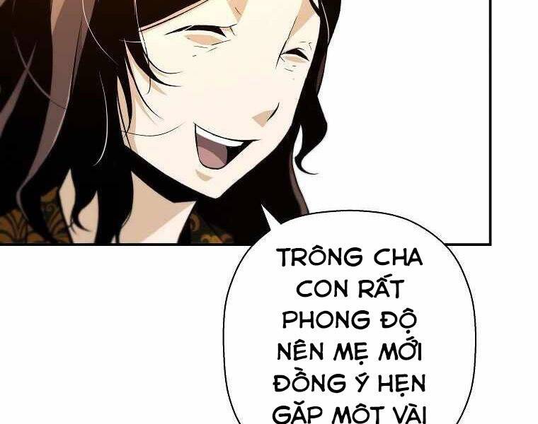 Sự Trở Lại Của Huyền Thoại Chap 45 - Next Chap 46