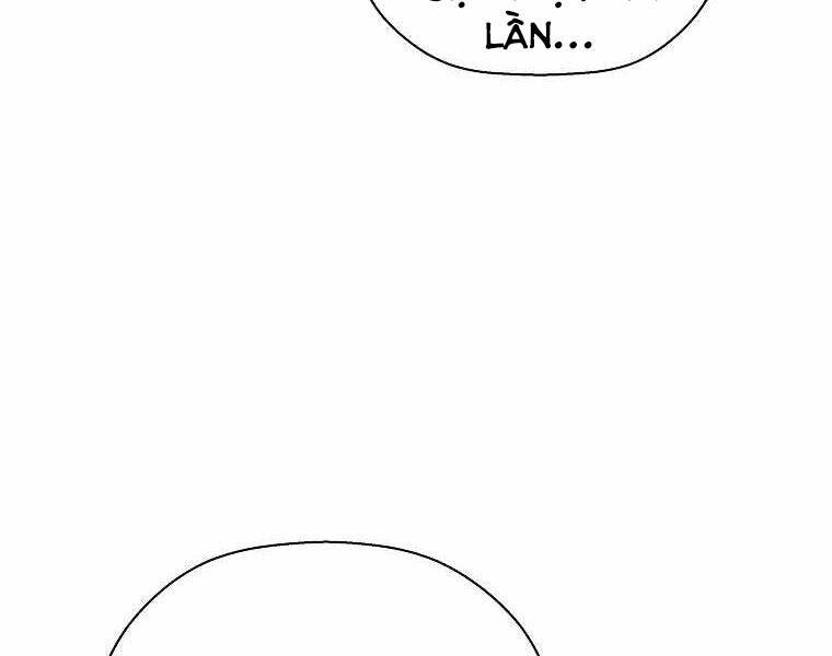 Sự Trở Lại Của Huyền Thoại Chap 45 - Next Chap 46