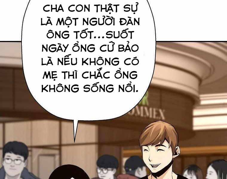 Sự Trở Lại Của Huyền Thoại Chap 45 - Next Chap 46