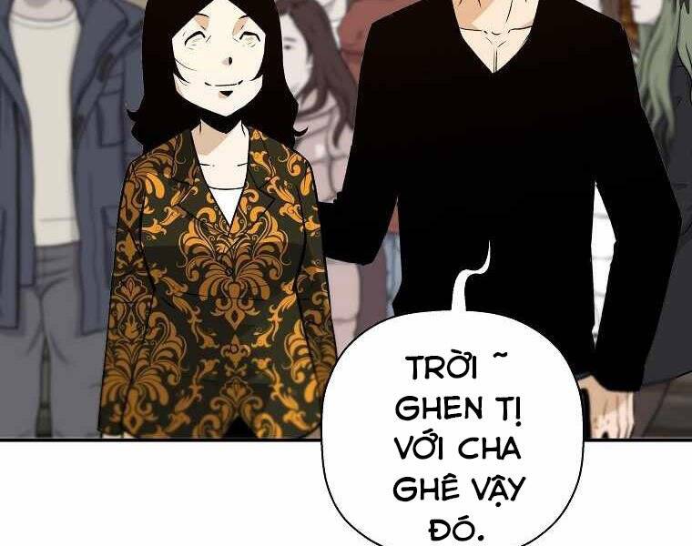 Sự Trở Lại Của Huyền Thoại Chap 45 - Next Chap 46