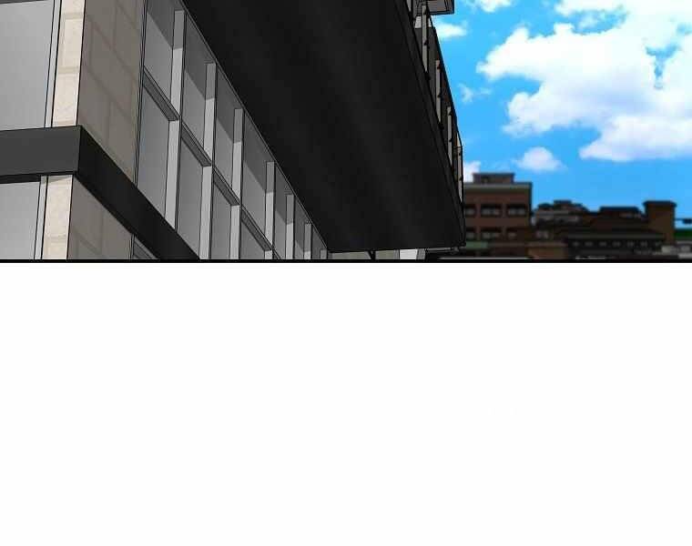 Sự Trở Lại Của Huyền Thoại Chap 45 - Next Chap 46