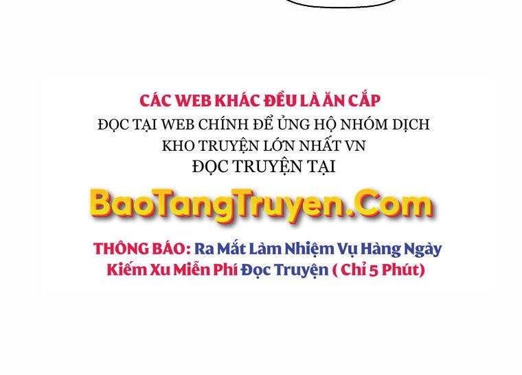 Sự Trở Lại Của Huyền Thoại Chap 45 - Next Chap 46