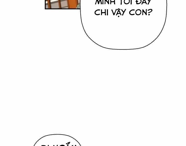 Sự Trở Lại Của Huyền Thoại Chap 45 - Next Chap 46