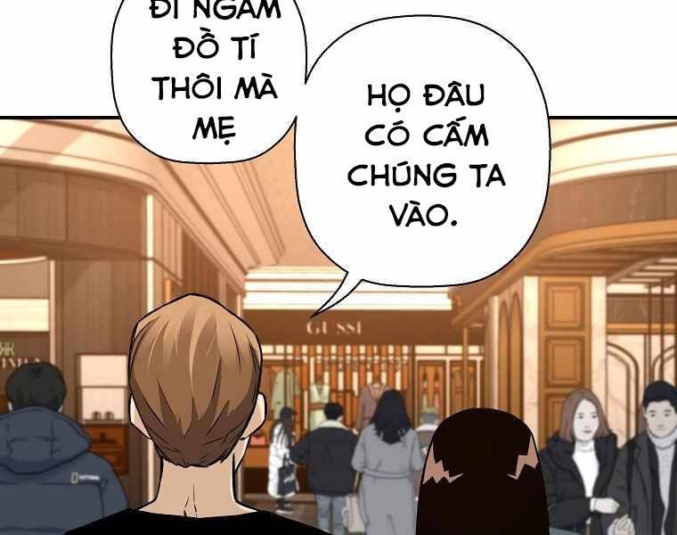 Sự Trở Lại Của Huyền Thoại Chap 45 - Next Chap 46