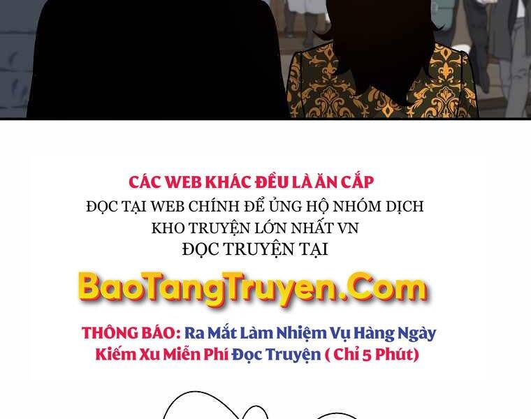 Sự Trở Lại Của Huyền Thoại Chap 45 - Next Chap 46