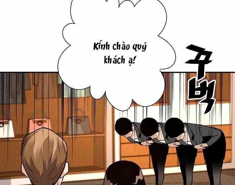 Sự Trở Lại Của Huyền Thoại Chap 45 - Next Chap 46