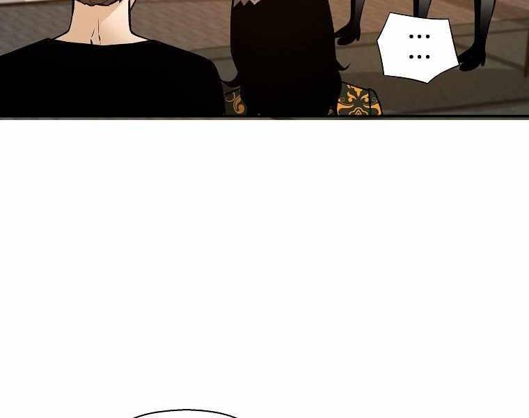 Sự Trở Lại Của Huyền Thoại Chap 45 - Next Chap 46