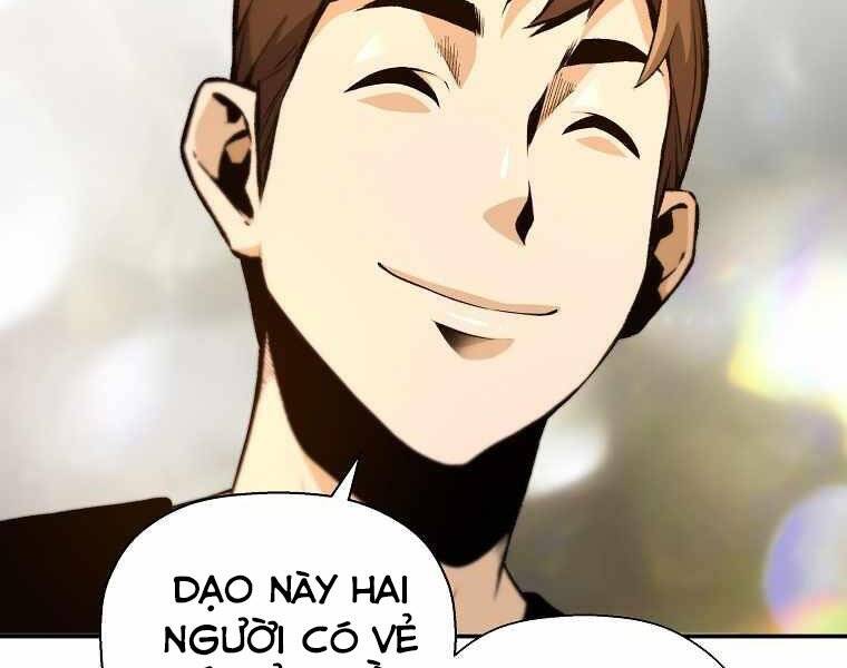 Sự Trở Lại Của Huyền Thoại Chap 45 - Next Chap 46