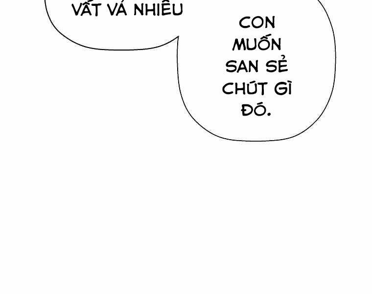 Sự Trở Lại Của Huyền Thoại Chap 45 - Next Chap 46