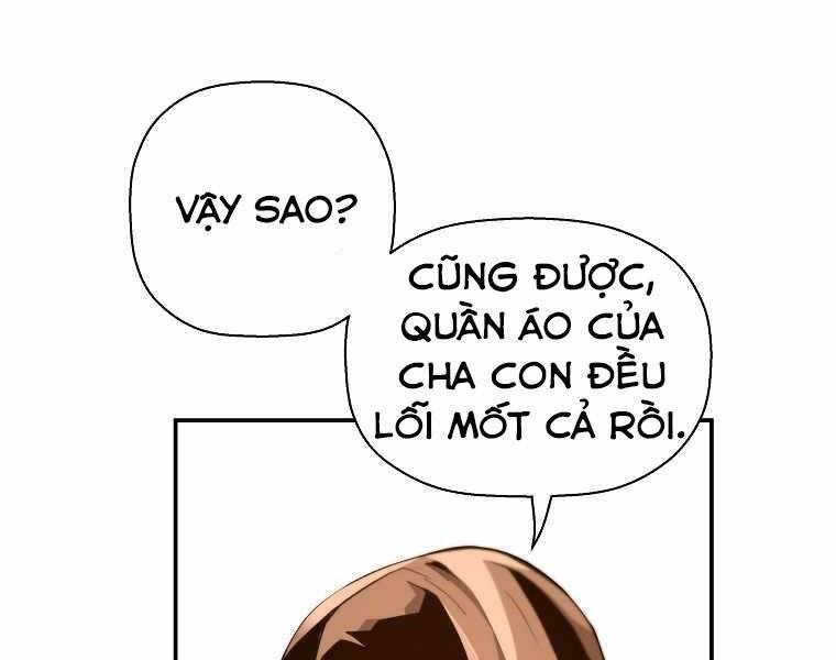 Sự Trở Lại Của Huyền Thoại Chap 45 - Next Chap 46