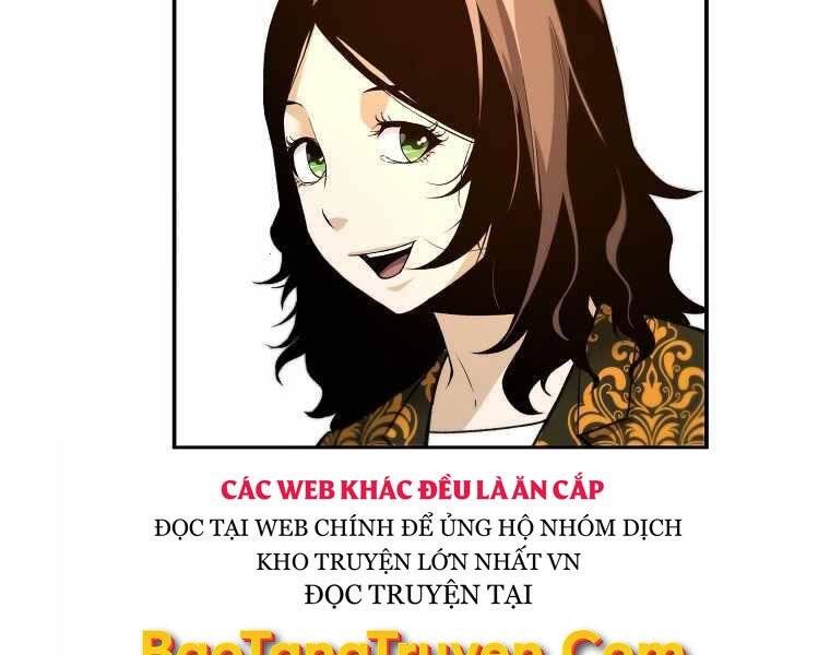 Sự Trở Lại Của Huyền Thoại Chap 45 - Next Chap 46