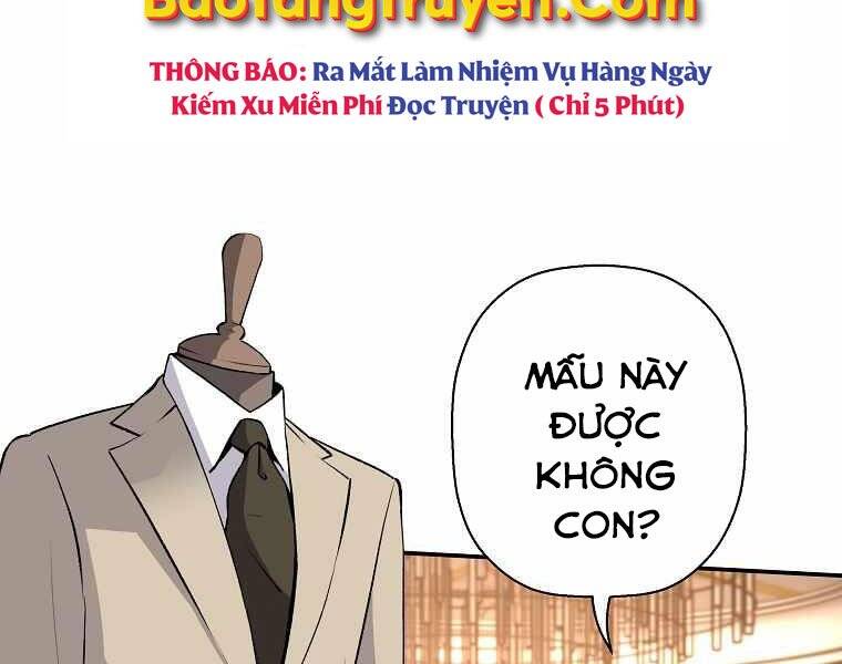 Sự Trở Lại Của Huyền Thoại Chap 45 - Next Chap 46