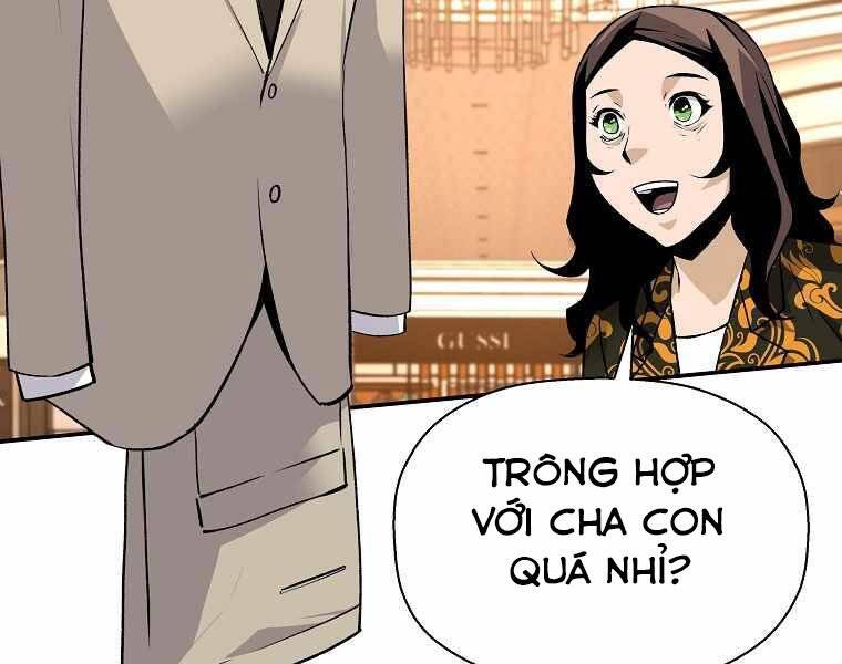 Sự Trở Lại Của Huyền Thoại Chap 45 - Next Chap 46