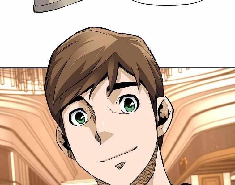 Sự Trở Lại Của Huyền Thoại Chap 45 - Next Chap 46