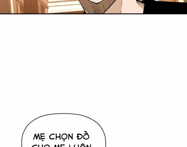 Sự Trở Lại Của Huyền Thoại Chap 45 - Next Chap 46