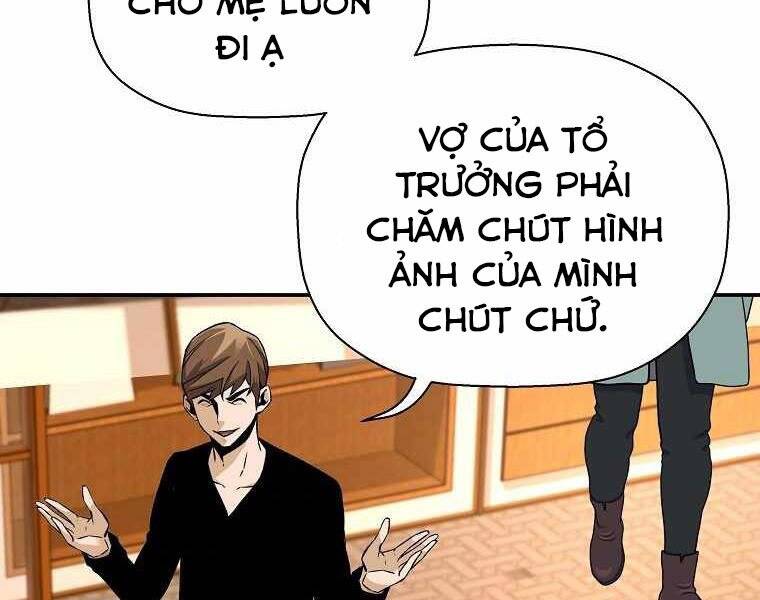 Sự Trở Lại Của Huyền Thoại Chap 45 - Next Chap 46
