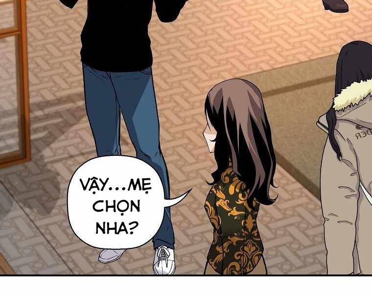Sự Trở Lại Của Huyền Thoại Chap 45 - Next Chap 46