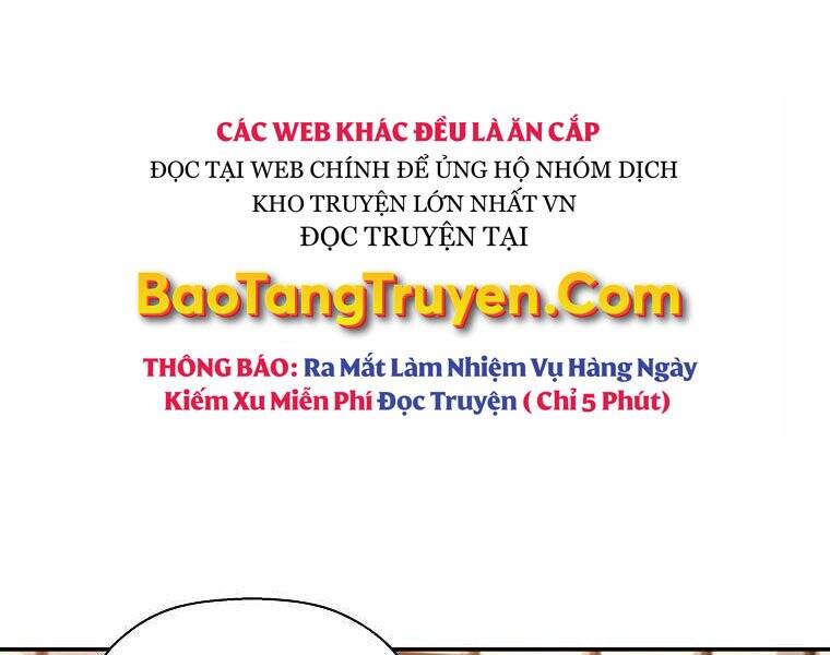 Sự Trở Lại Của Huyền Thoại Chap 45 - Next Chap 46
