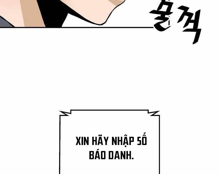 Sự Trở Lại Của Huyền Thoại Chap 45 - Next Chap 46