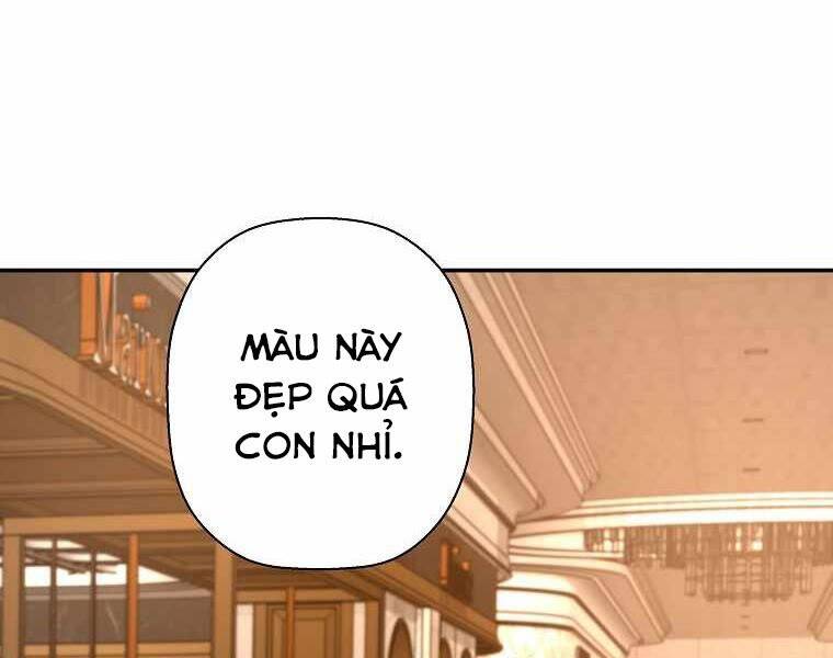 Sự Trở Lại Của Huyền Thoại Chap 45 - Next Chap 46
