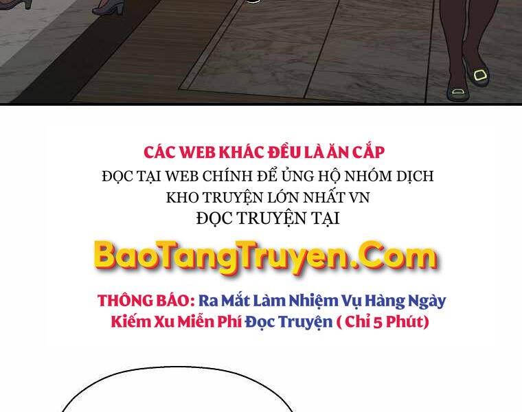 Sự Trở Lại Của Huyền Thoại Chap 45 - Next Chap 46
