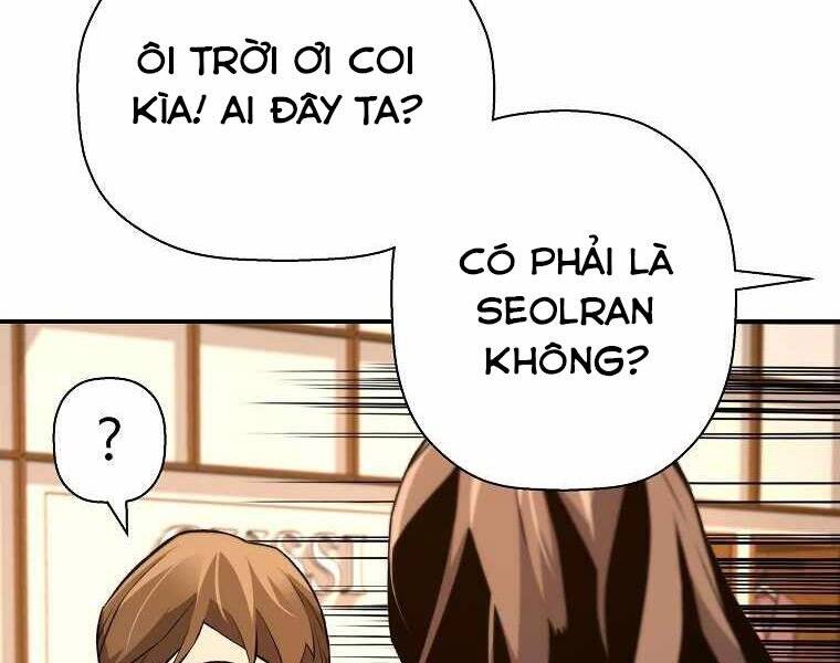 Sự Trở Lại Của Huyền Thoại Chap 45 - Next Chap 46