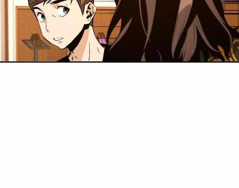 Sự Trở Lại Của Huyền Thoại Chap 45 - Next Chap 46