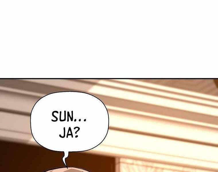Sự Trở Lại Của Huyền Thoại Chap 45 - Next Chap 46