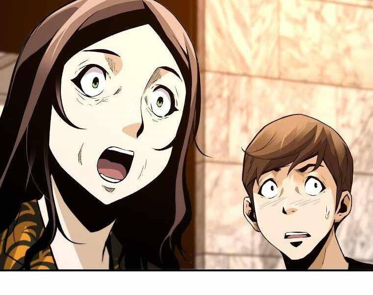 Sự Trở Lại Của Huyền Thoại Chap 45 - Next Chap 46