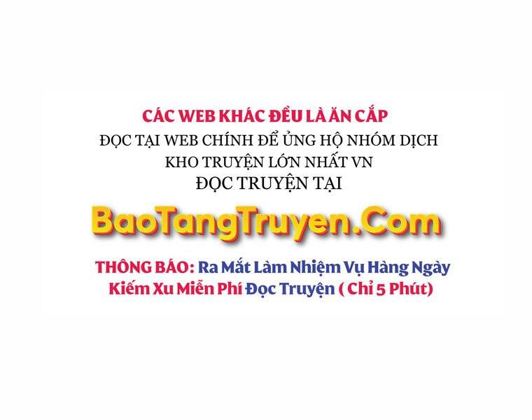 Sự Trở Lại Của Huyền Thoại Chap 45 - Next Chap 46