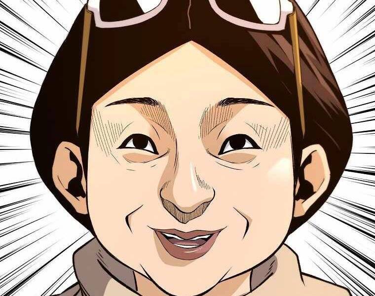 Sự Trở Lại Của Huyền Thoại Chap 45 - Next Chap 46