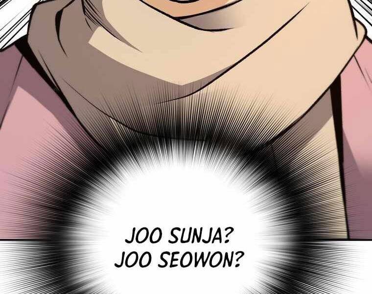 Sự Trở Lại Của Huyền Thoại Chap 45 - Next Chap 46