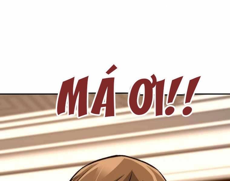 Sự Trở Lại Của Huyền Thoại Chap 45 - Next Chap 46