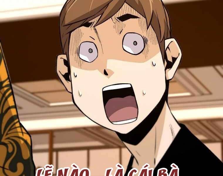 Sự Trở Lại Của Huyền Thoại Chap 45 - Next Chap 46